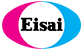 Eisai