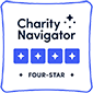 Charity Navigator