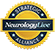 Neurology Live