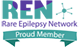 Rare Epilepsy Network