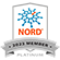 Nord