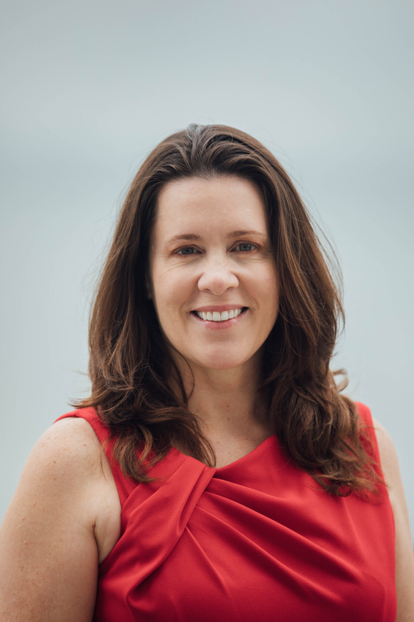 Tracy Dixon-Salazar, PhD - LGS Foundation