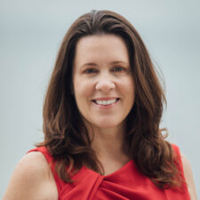 Tracy Dixon-Salazar, PhD