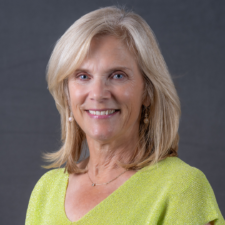 Jennifer Griffin