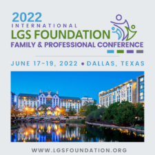 8th International Family & Professional Conference