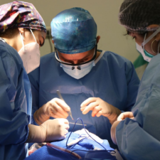 Epilepsy Surgery: What is it?
