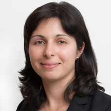 Jeanne Paz, PhD