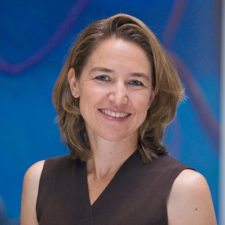 Heather Mefford, MD, PhD