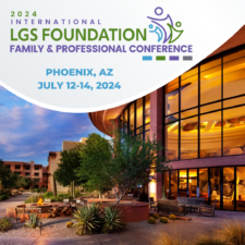 9th International Family & Professional Conference