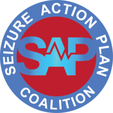 Seizure Action Plan Awareness Week
