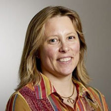 Susan Masino, PhD