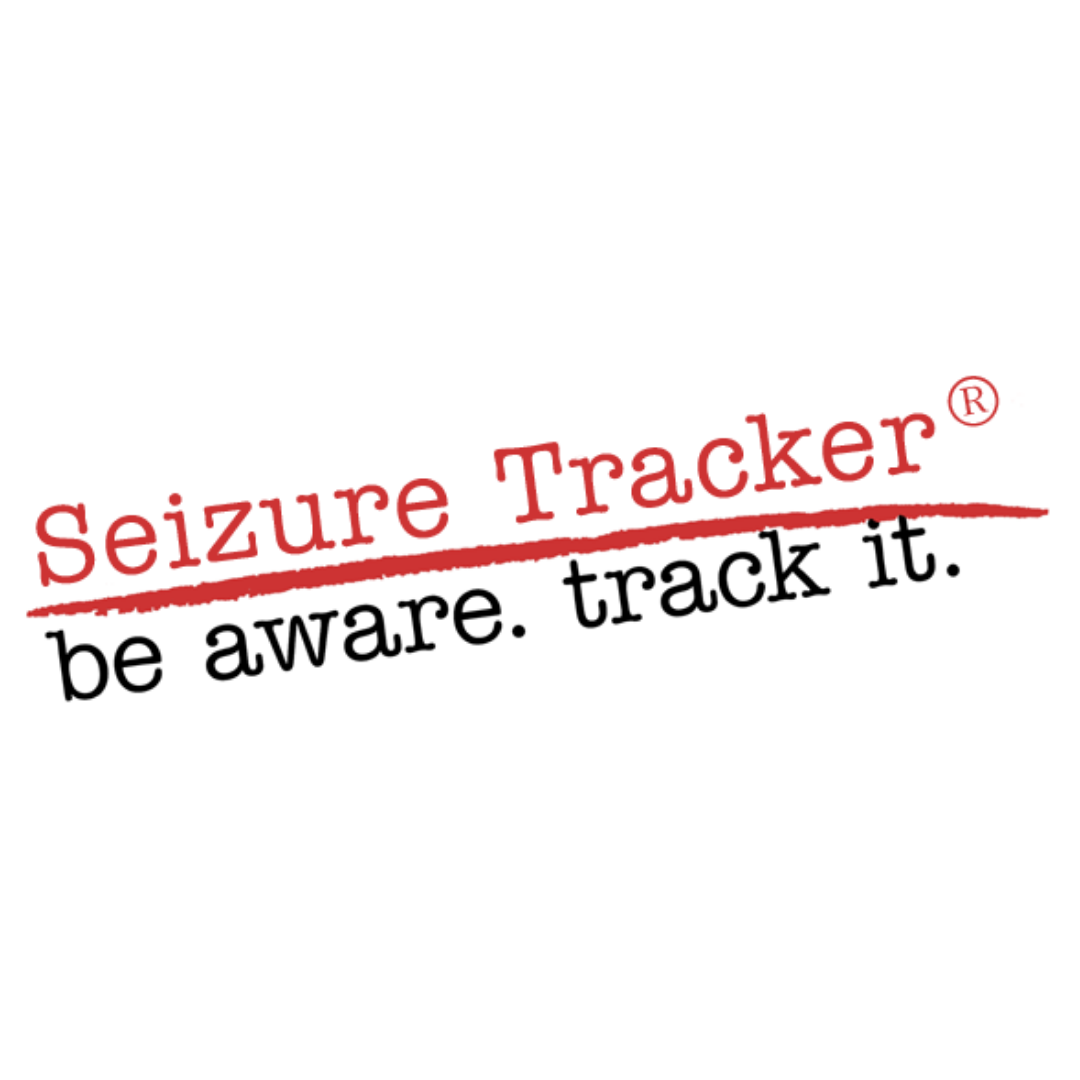 keeping-a-seizure-diary-lgs-foundation for Free Printable Printable Seizure Log Keeping a Seizure Diary - LGS Foundation for Free Printable Printable Seizure Log