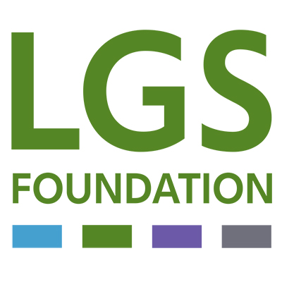 How Is Lgs Diagnosed Lgs Foundation