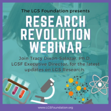 Research Revolution Webinar