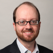 Scott Perry, MD