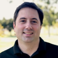 Bobby Hunt, PhD