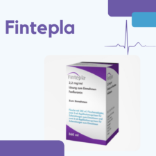 Fintepla® (Fenfluramine) for LGS