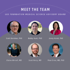 Our Medical Science Advisory Council