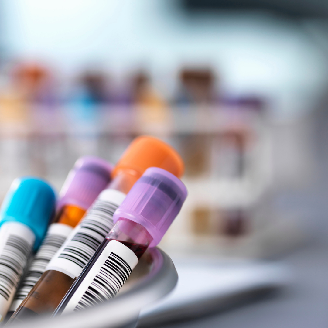 Clinical Trials In Lgs Lgs Foundation