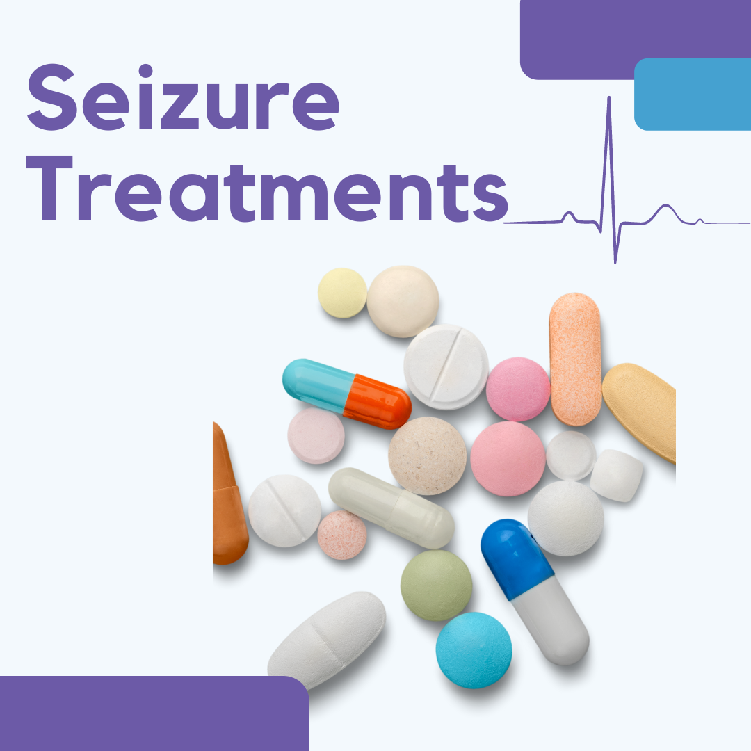 list-of-treatments-for-seizures-lgs-foundation