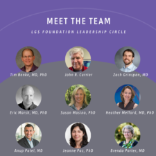 LGS Foundation Leadership Circle