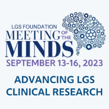 2023 LGS Meeting of the Minds
