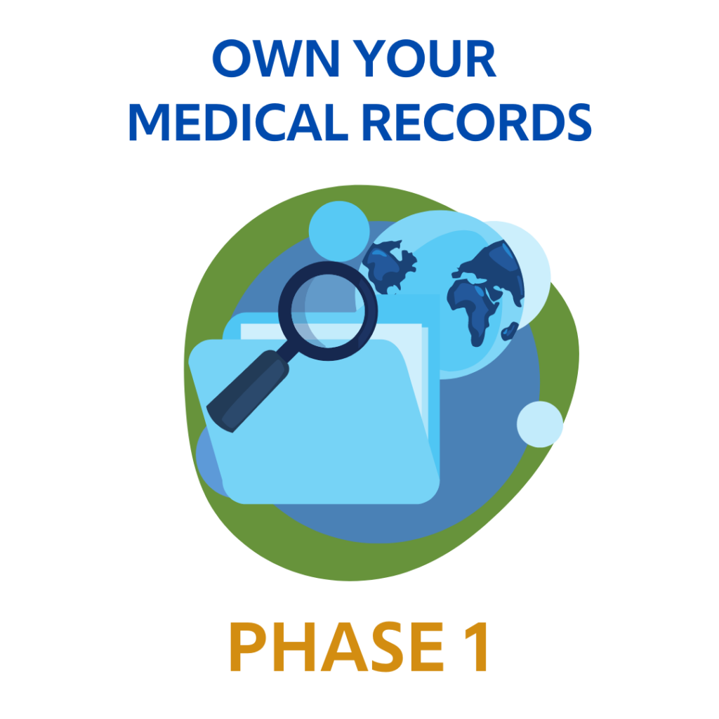 Phase 1 of the LGS Learn From Every Patient Database