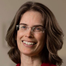 Renée Shellhaas, MD, MS