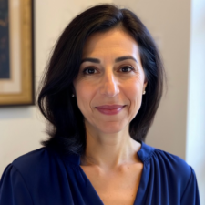 Deena Andreola