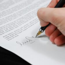 Guardianships and Conservatorships