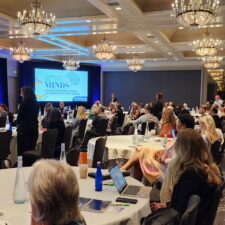 Advancing LGS Care & Research: Highlights from the 2025 Meeting of the Minds