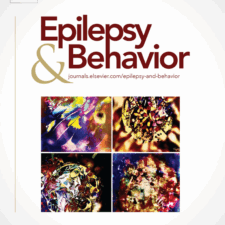 A Survey of Adult Caregivers of People with DEEs