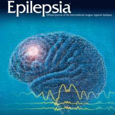 LGS Publication Review – Vagus Nerve Stimulation Therapy