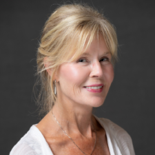 Sue Sessa