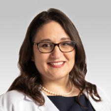Elizabeth E. Gerard, MD